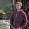 joshuaanders930